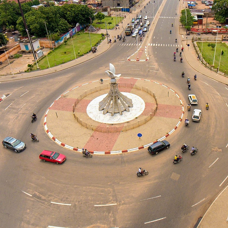 Togo01
