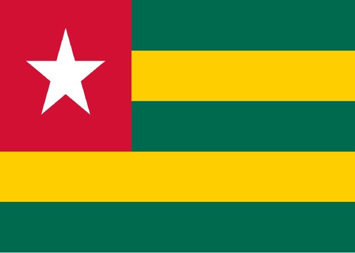 togo-80